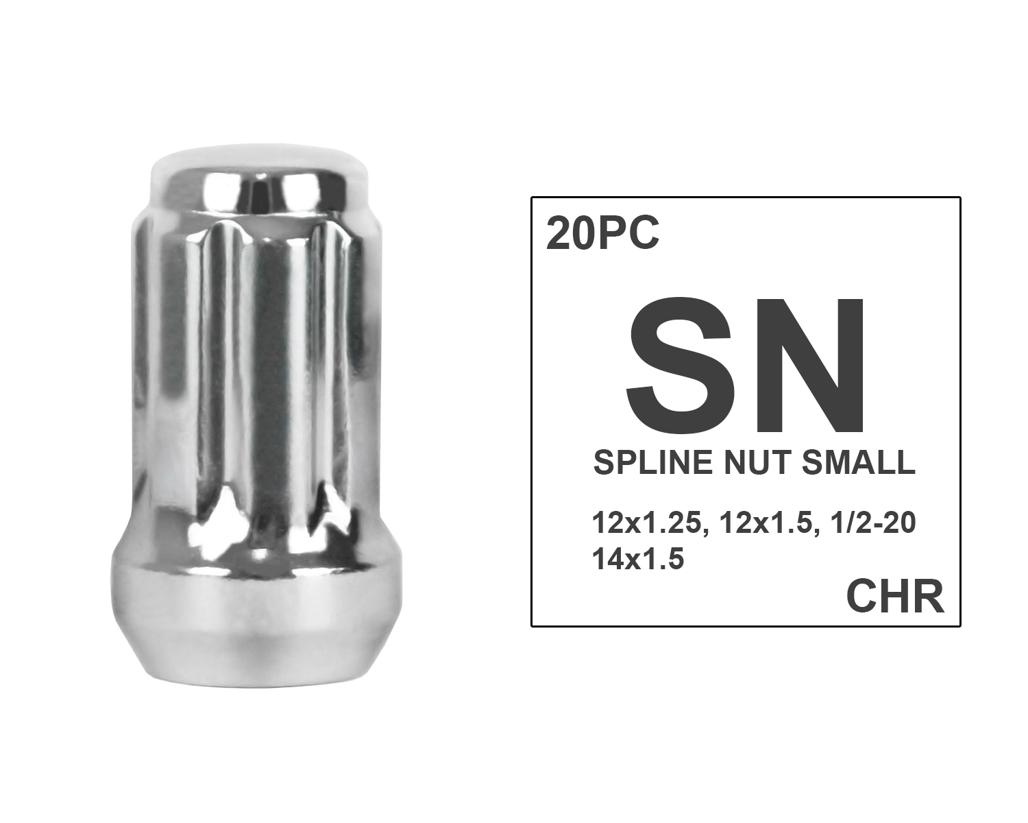 Porsche 944 19821986 HPD Wheels